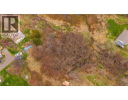 0 Fundy View Drive, Back Bay, NB E5C2X8 Photo 12