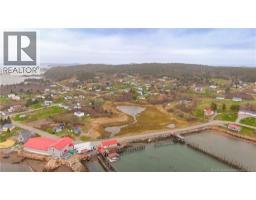 0 Fundy View Drive, Back Bay, NB E5C2X8 Photo 17
