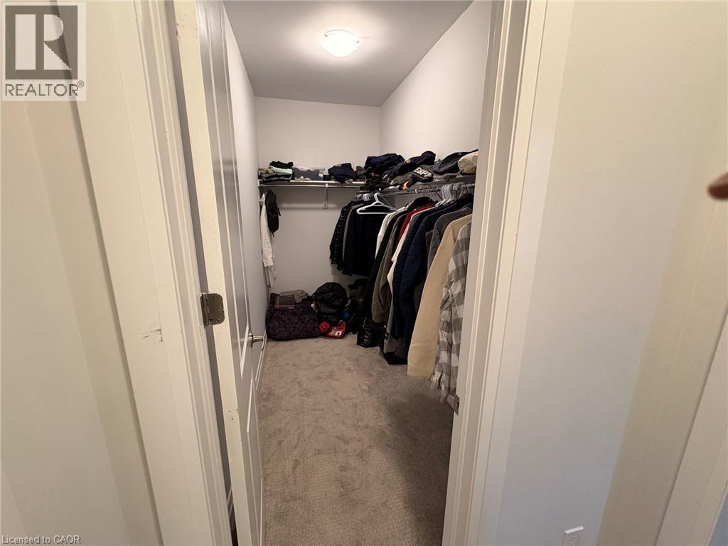 1079 EDINBURGH Drive, Woodstock, Ontario, N4T0M5 — Photo 8