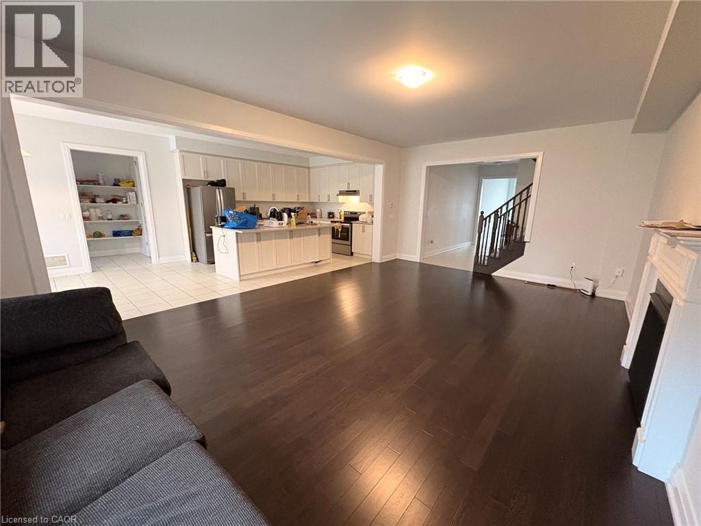 1079 EDINBURGH Drive, Woodstock, Ontario, N4T0M5 — Photo 11