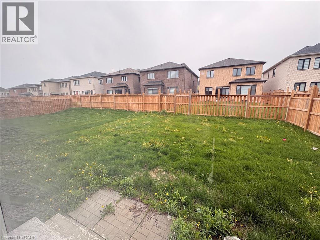 1079 EDINBURGH Drive, Woodstock, Ontario, N4T0M5 — Photo 6