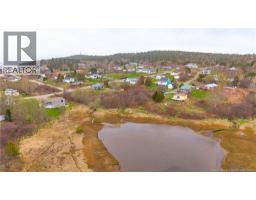 0 Fundy View Drive, Back Bay, NB E5C2X8 Photo 15