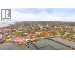 0 Fundy View Drive, Back Bay, NB E5C2X8 Photo 16