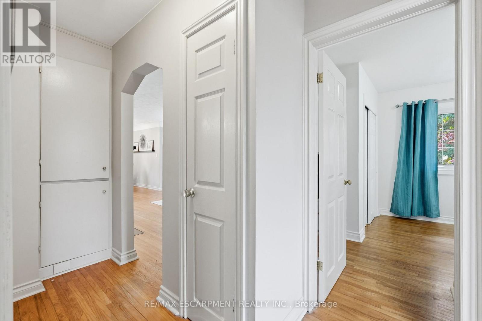 21 BRIAN BOULEVARD - 22