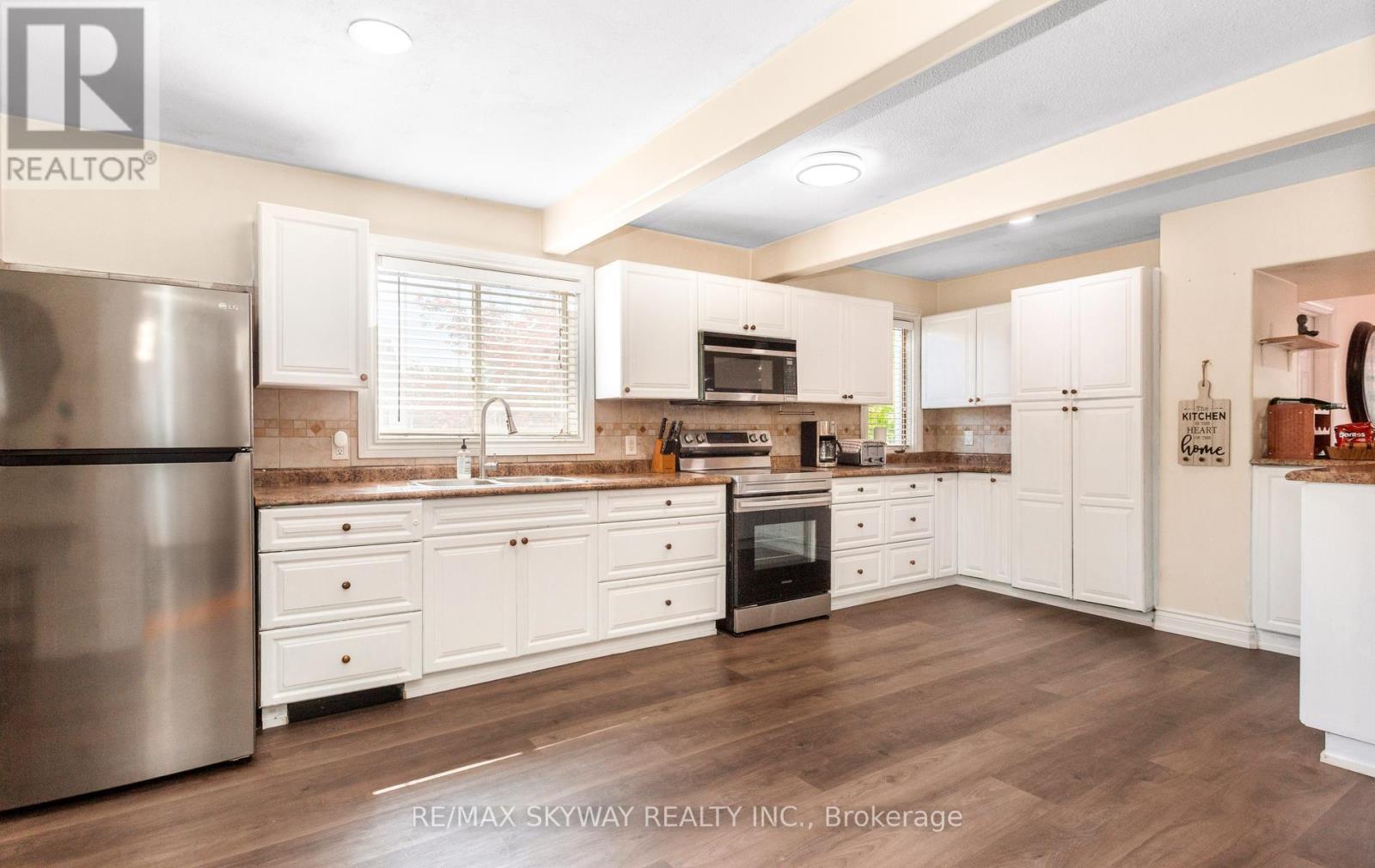 8046 BEAVERDAMS ROAD - 12