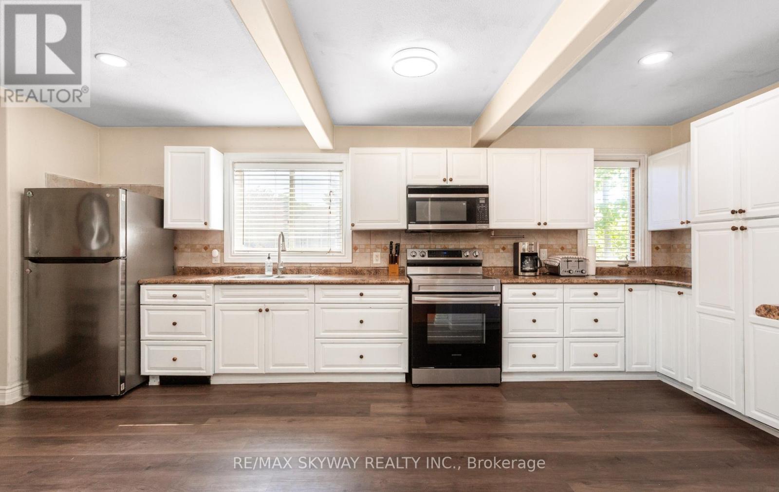 8046 BEAVERDAMS ROAD - 13