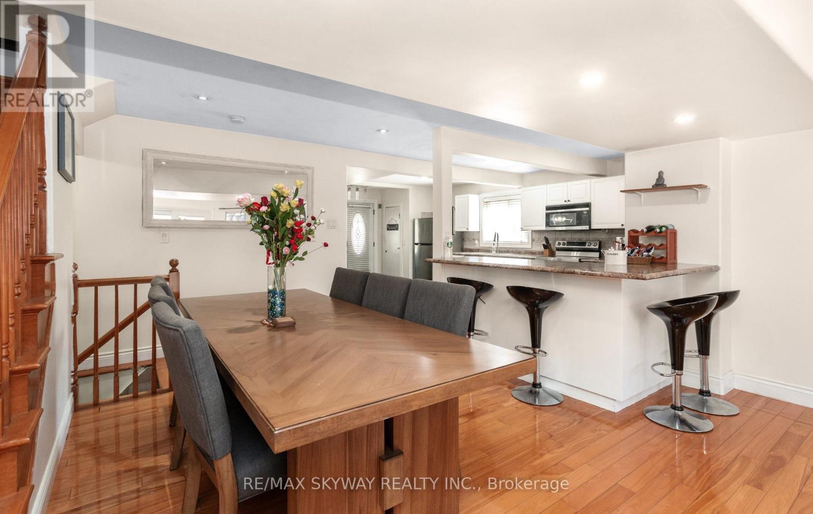 8046 BEAVERDAMS ROAD - 21