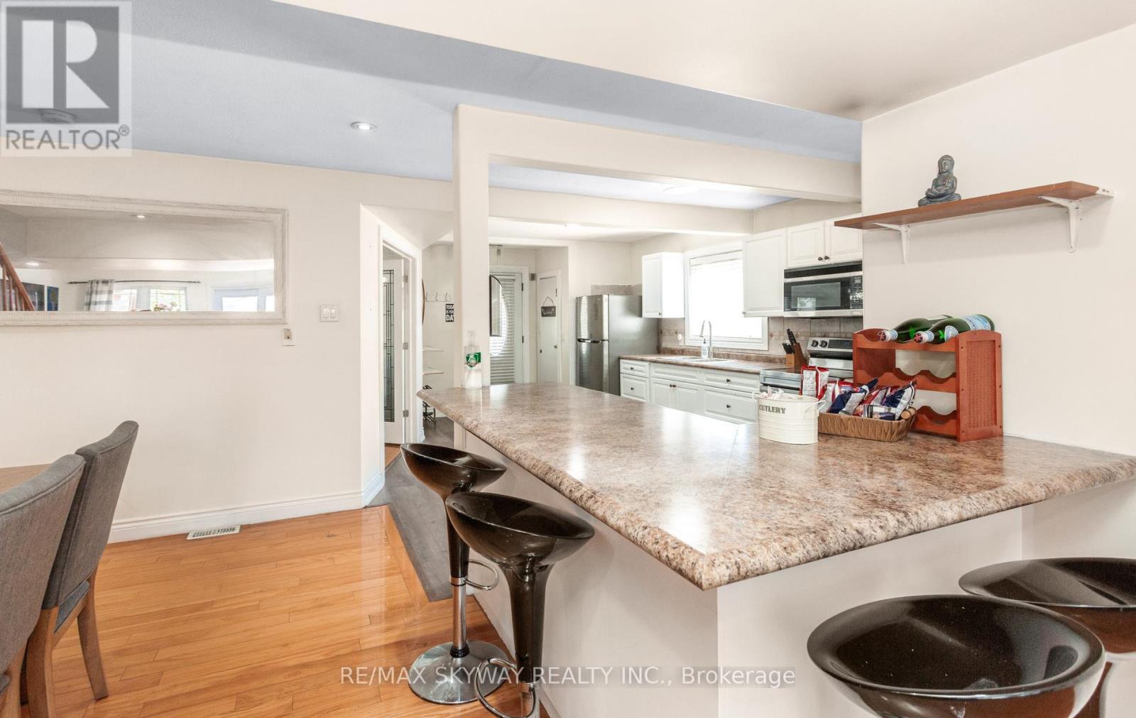 8046 BEAVERDAMS ROAD - 23