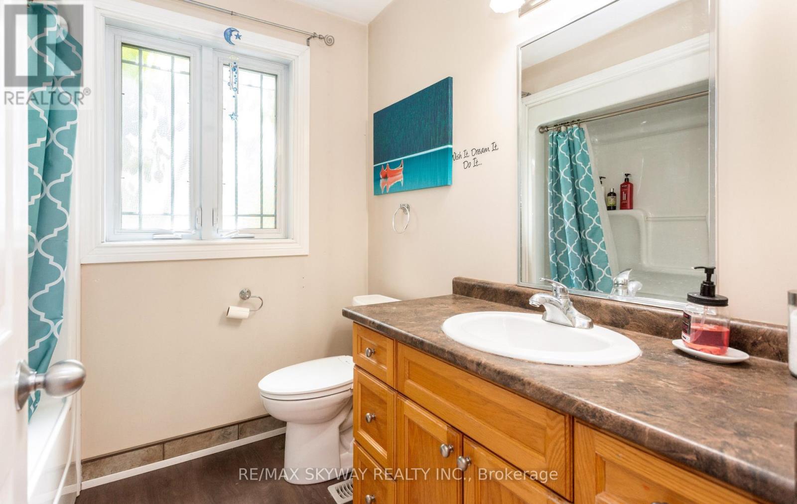 8046 BEAVERDAMS ROAD - 24