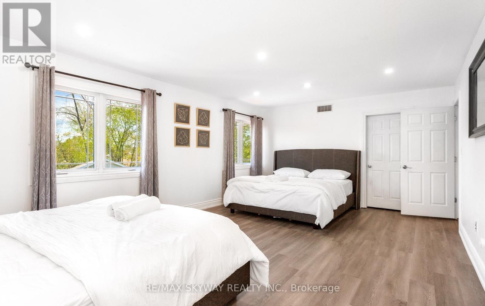 8046 BEAVERDAMS ROAD - 27