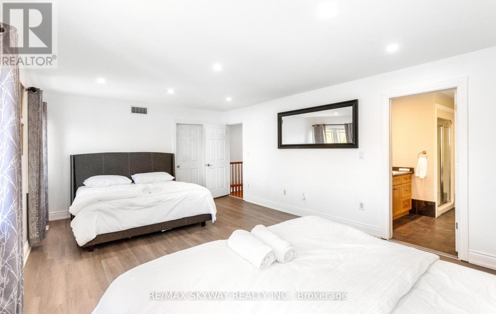 8046 BEAVERDAMS ROAD - 28
