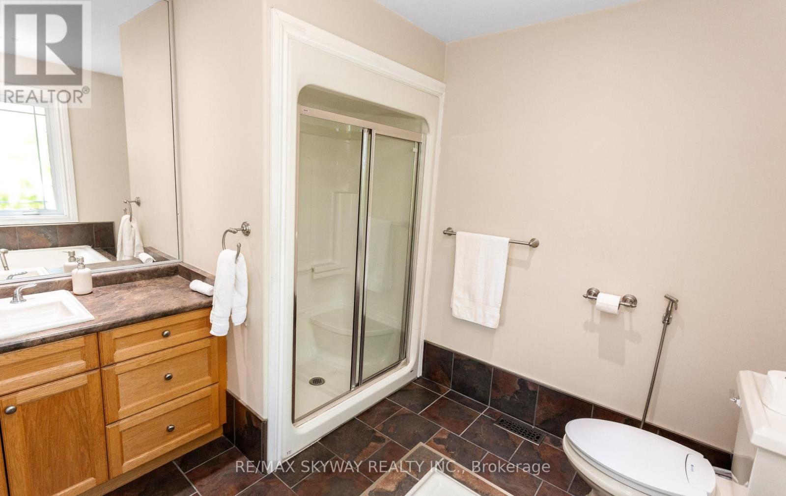 8046 BEAVERDAMS ROAD - 30