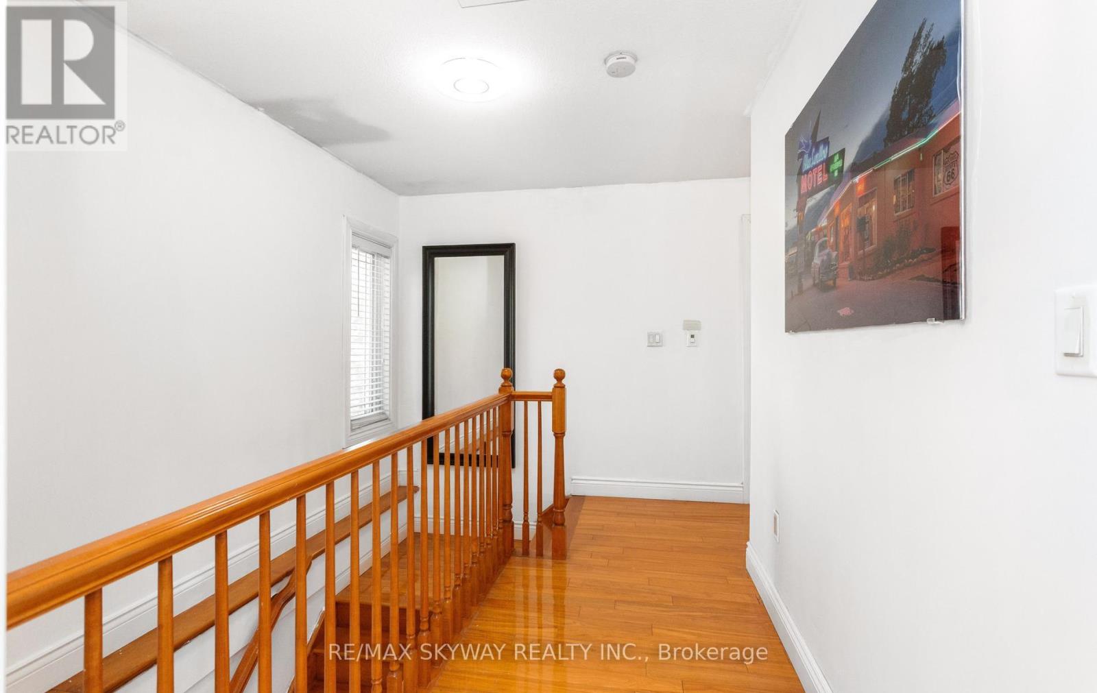 8046 BEAVERDAMS ROAD - 31