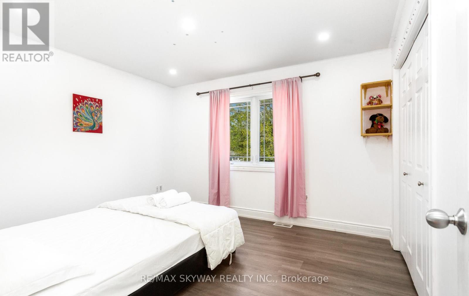 8046 BEAVERDAMS ROAD - 32