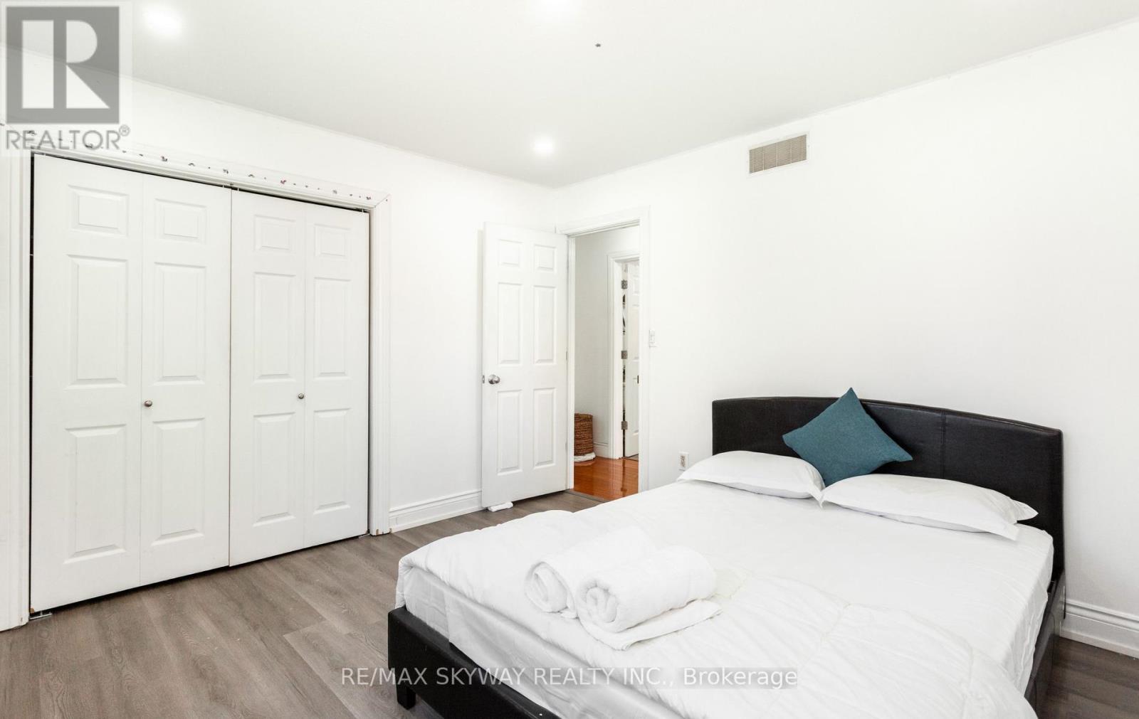 8046 BEAVERDAMS ROAD - 33