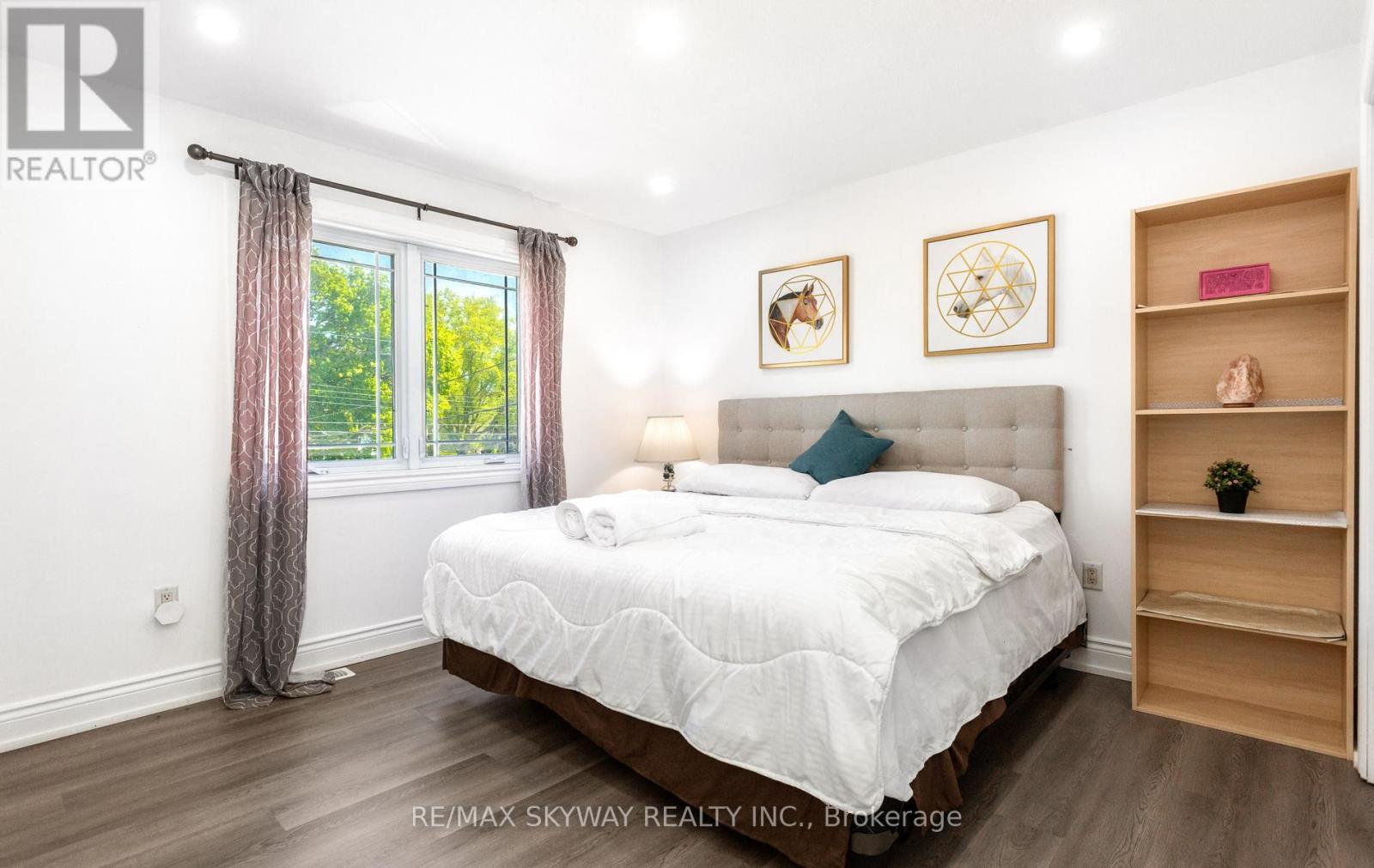 8046 BEAVERDAMS ROAD - 34