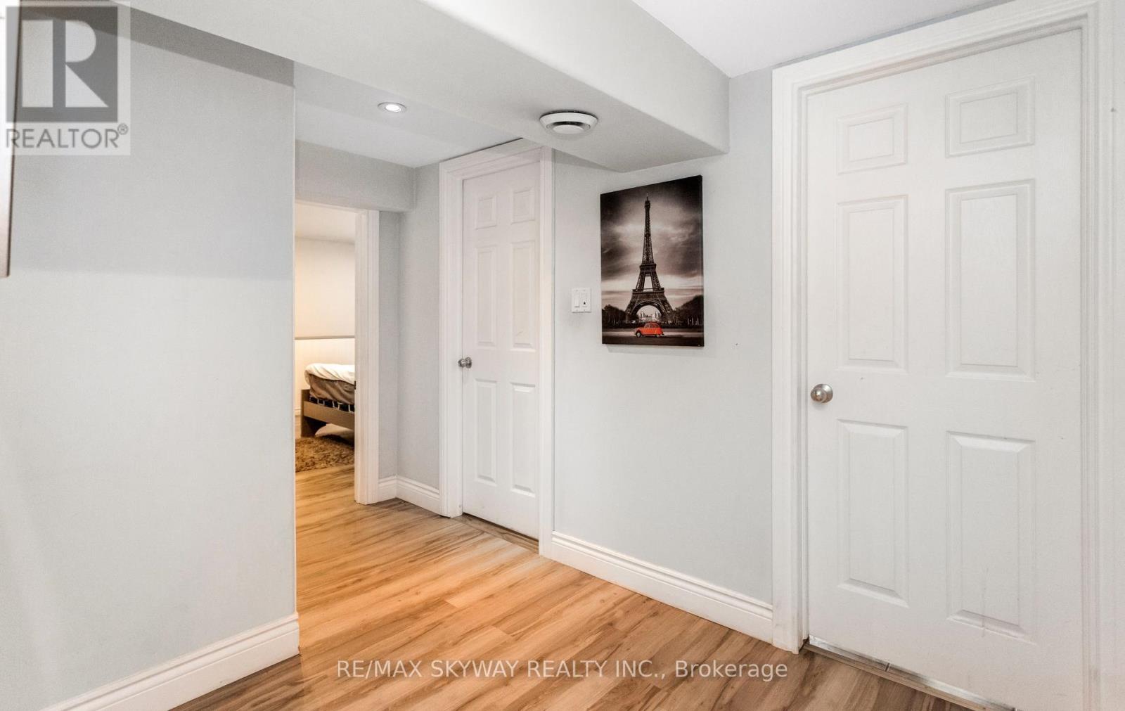 8046 BEAVERDAMS ROAD - 40