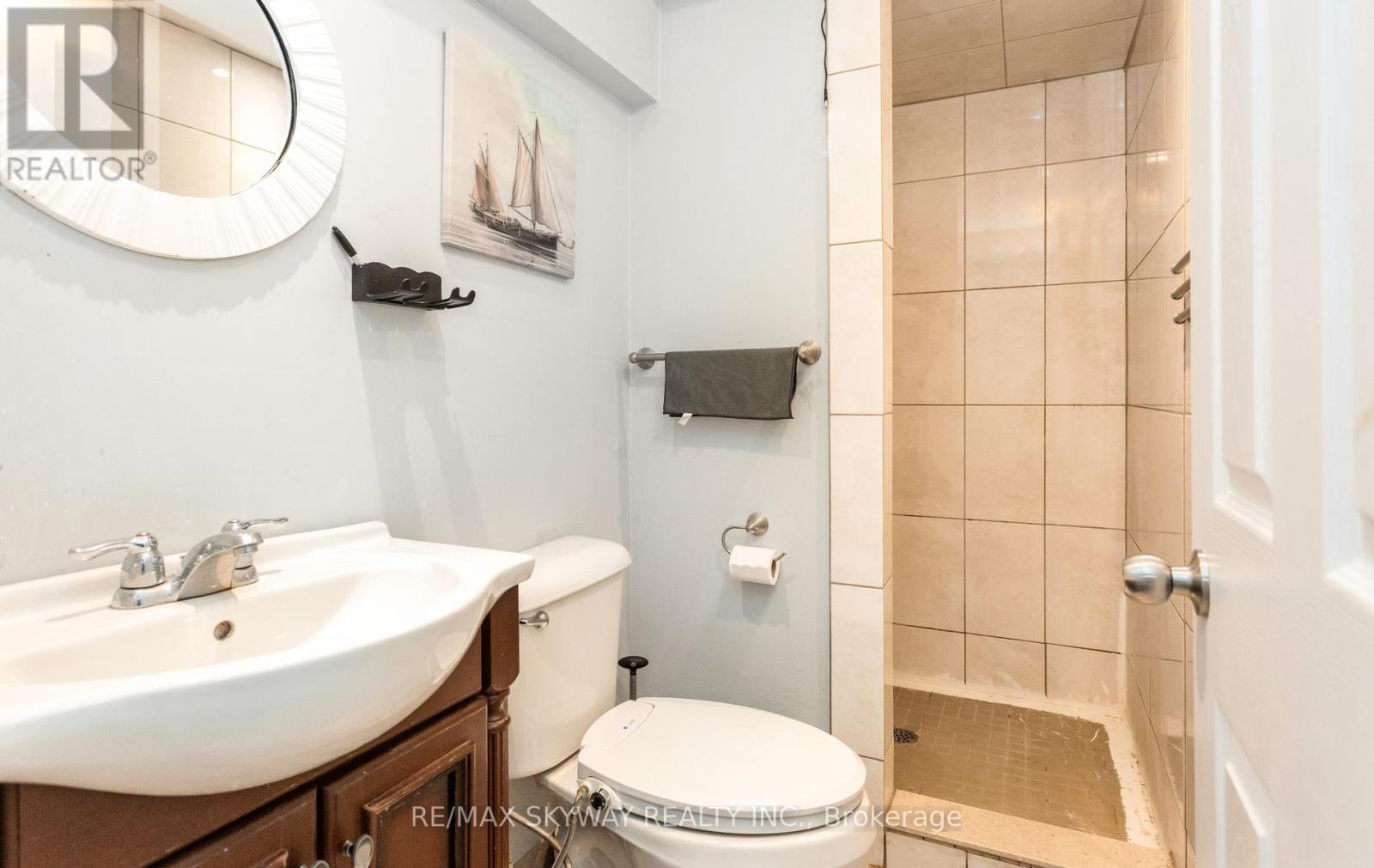 8046 BEAVERDAMS ROAD - 44