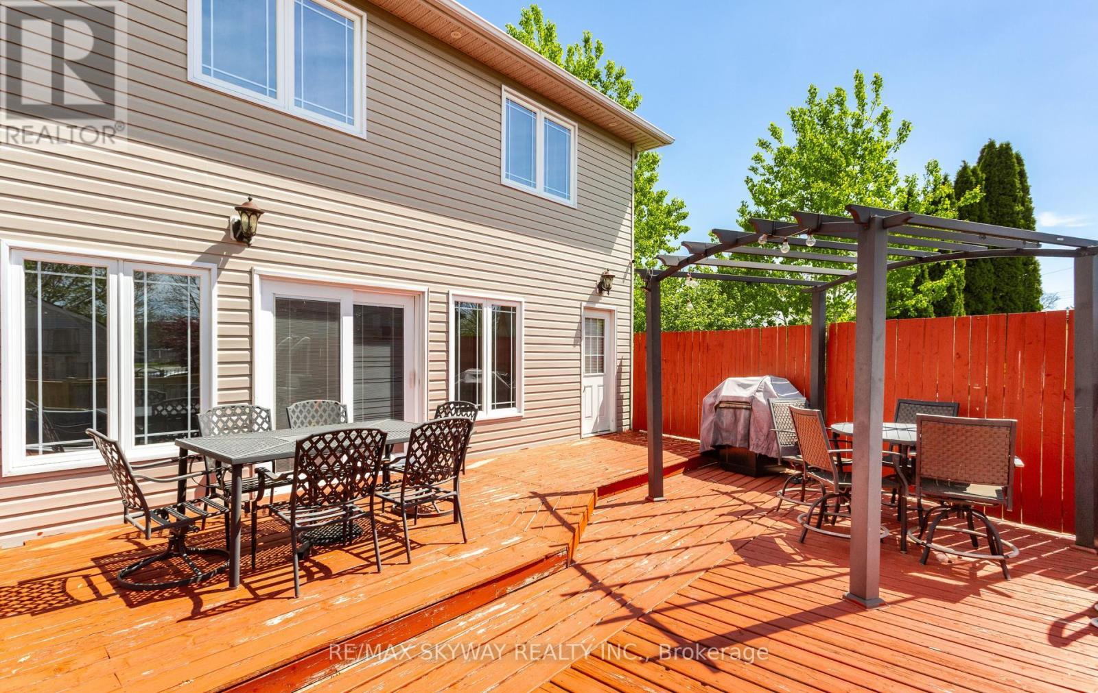 8046 BEAVERDAMS ROAD - 47