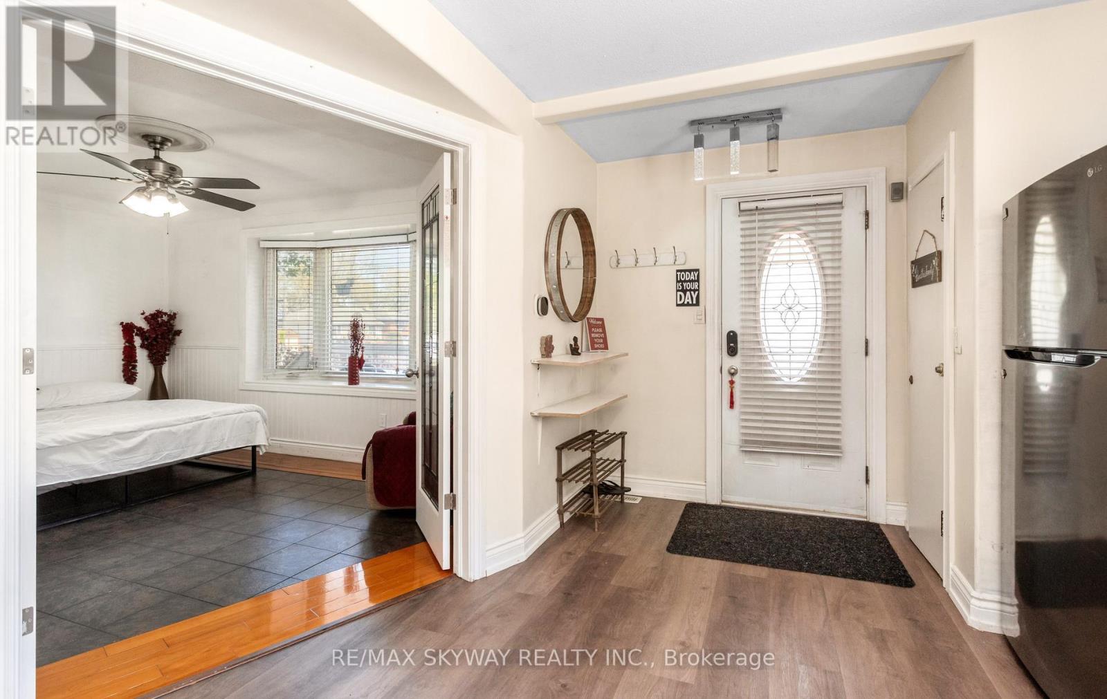 8046 BEAVERDAMS ROAD - 7