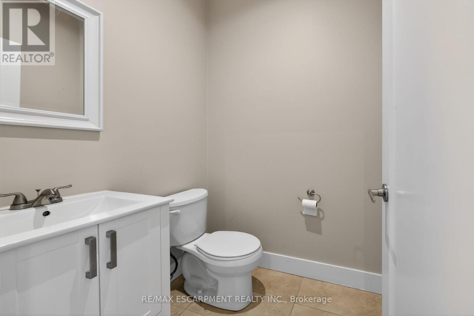 167 WALNUT STREET S - 14