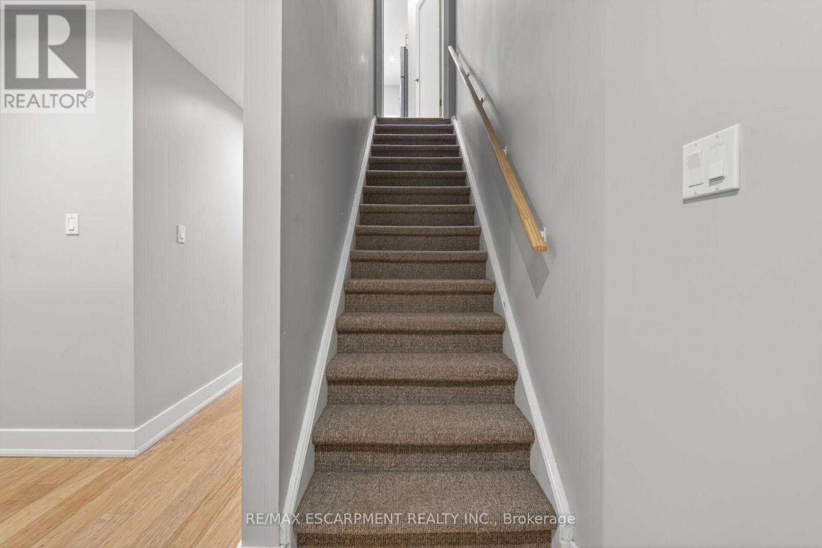 167 WALNUT STREET S - 15