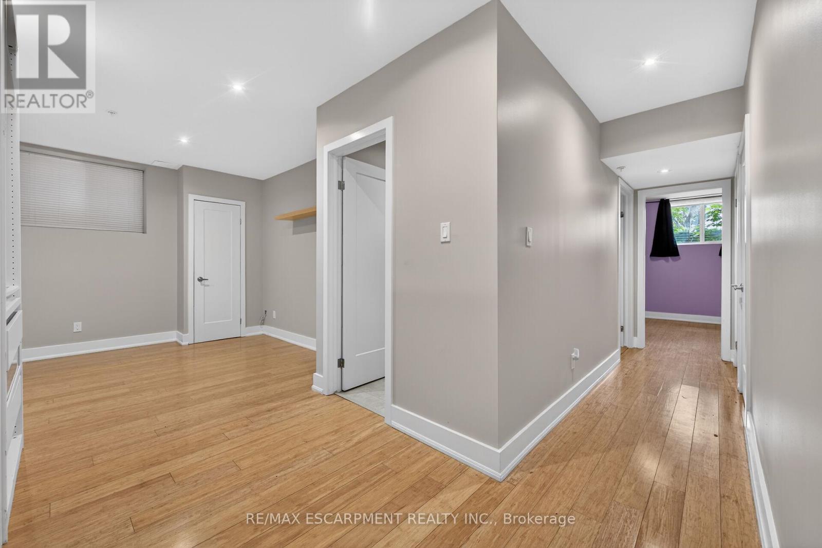167 WALNUT STREET S - 16