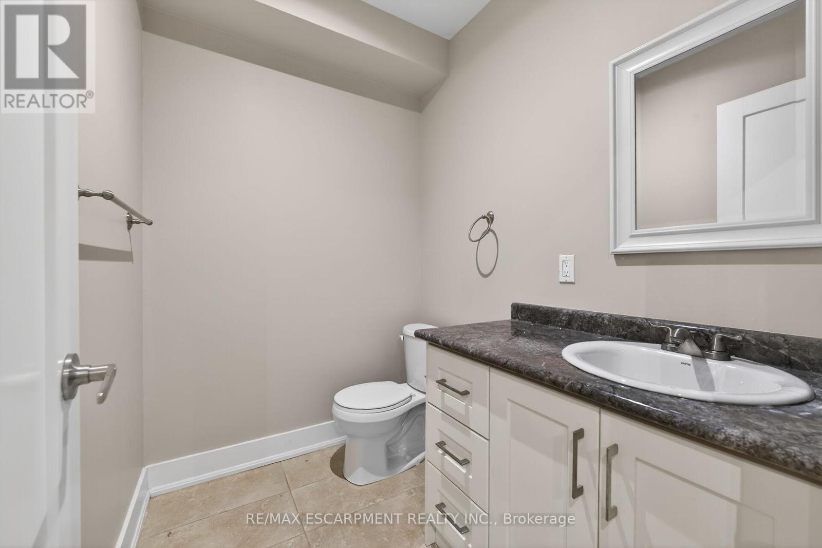 167 WALNUT STREET S - 19