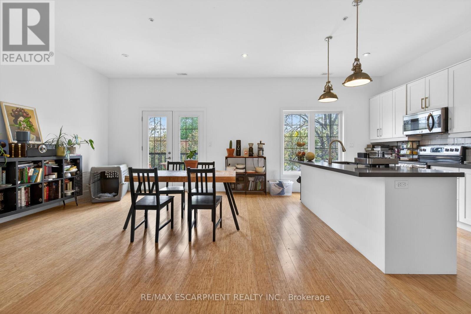 167 WALNUT STREET S - 29