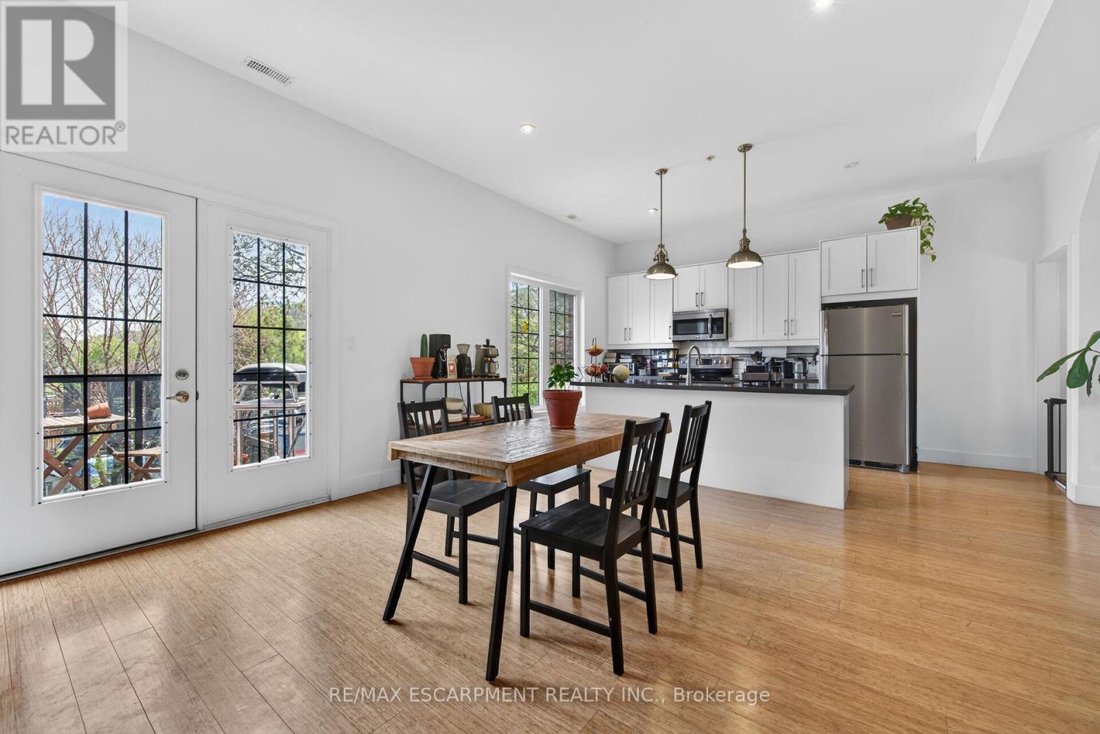 167 WALNUT STREET S - 30