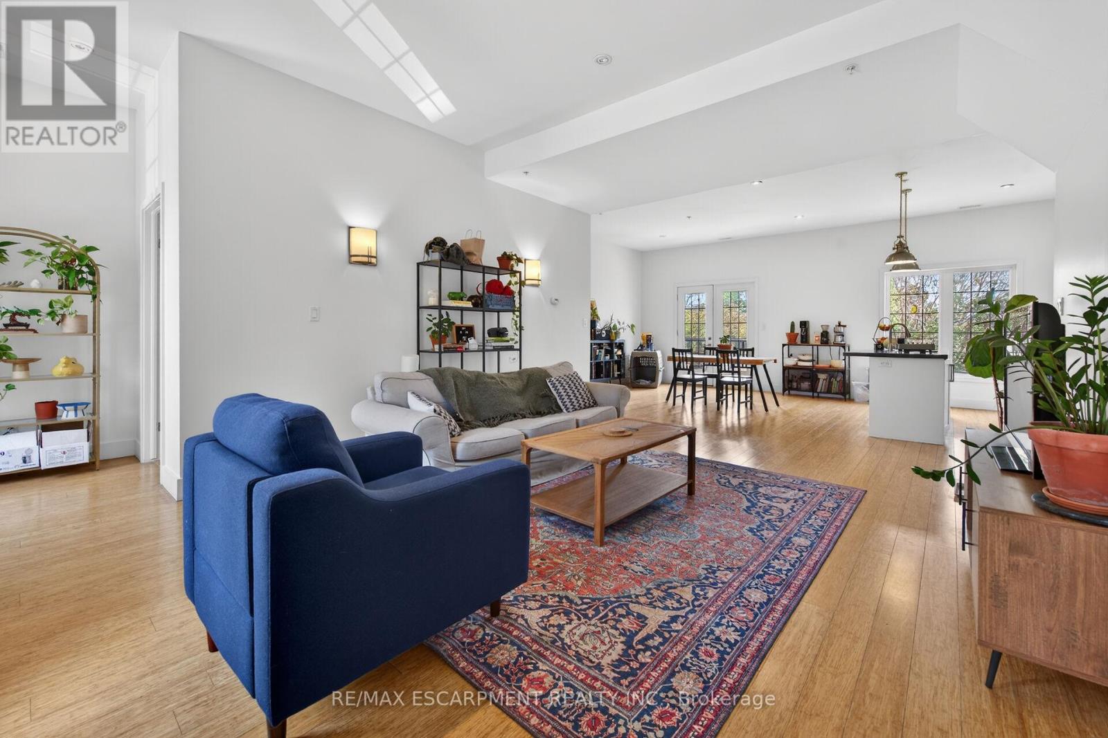 167 WALNUT STREET S - 36