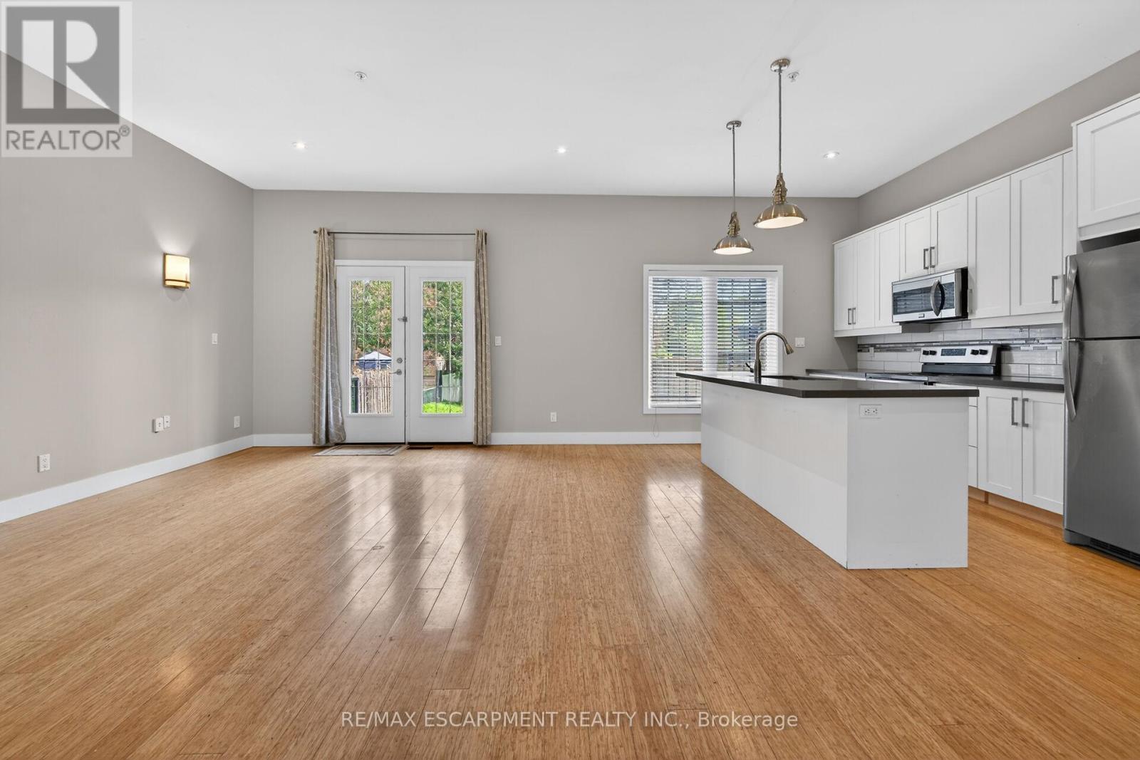 167 WALNUT STREET S - 7