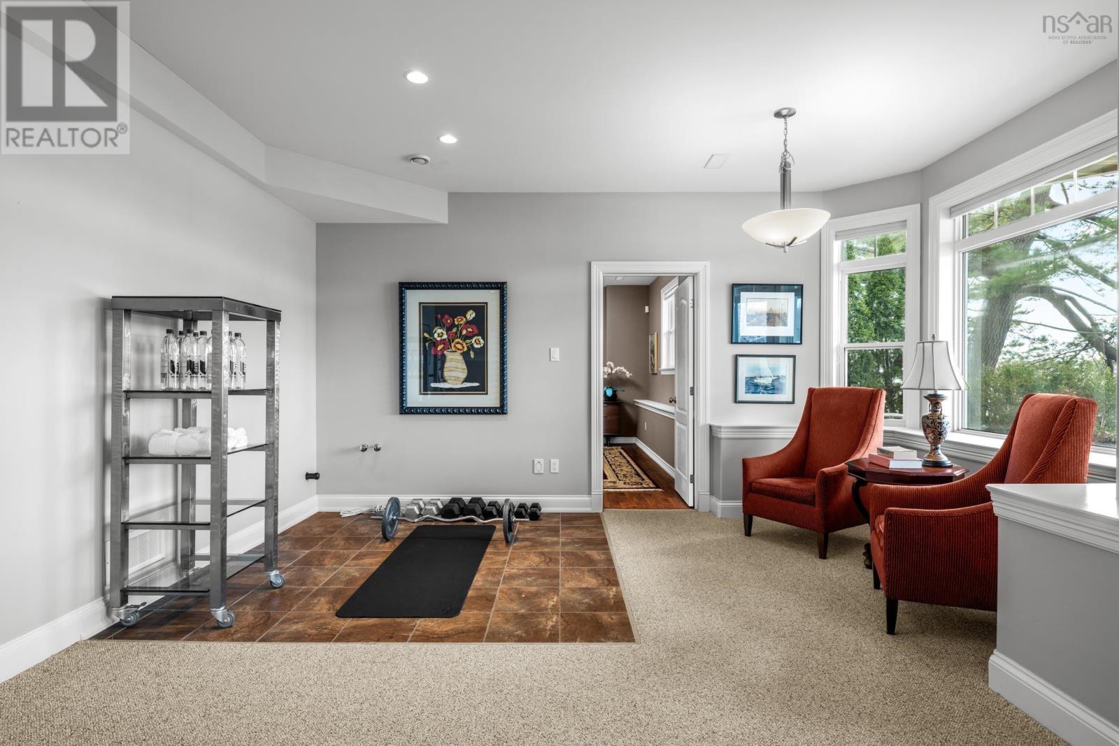 Property 35 of 46 of 981 Shore Drive