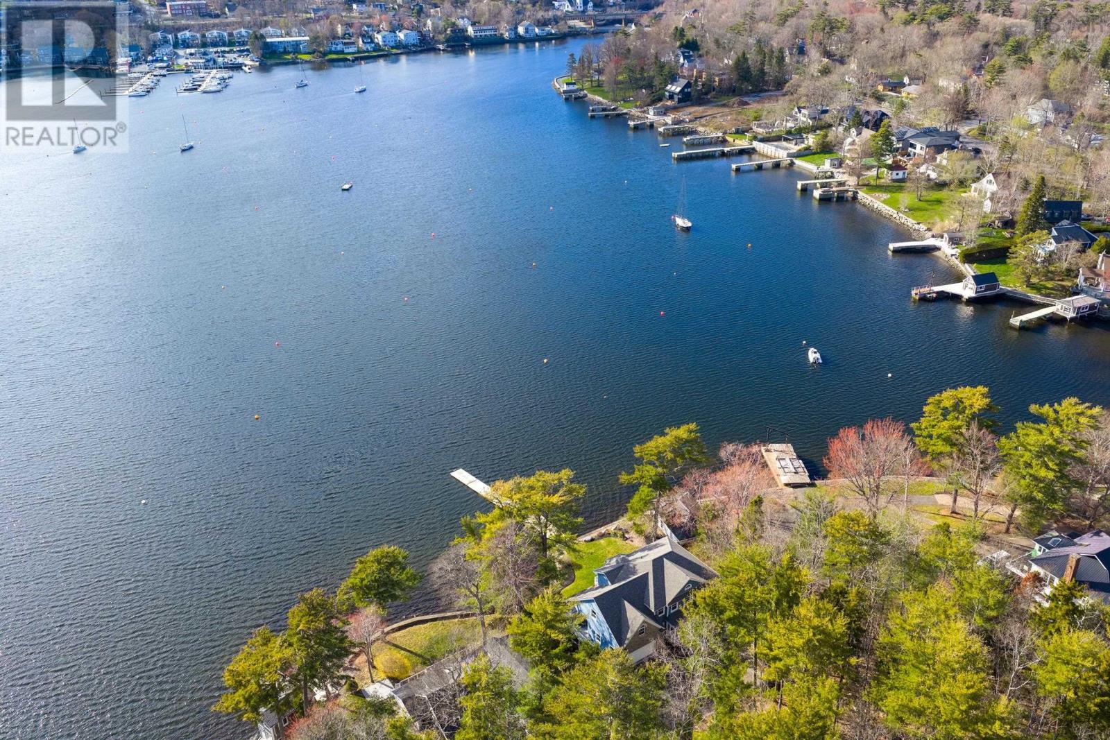 Property 2 of 46 of 981 Shore Drive
