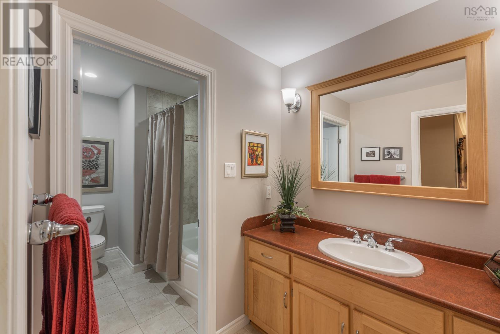 Property 28 of 46 of 981 Shore Drive