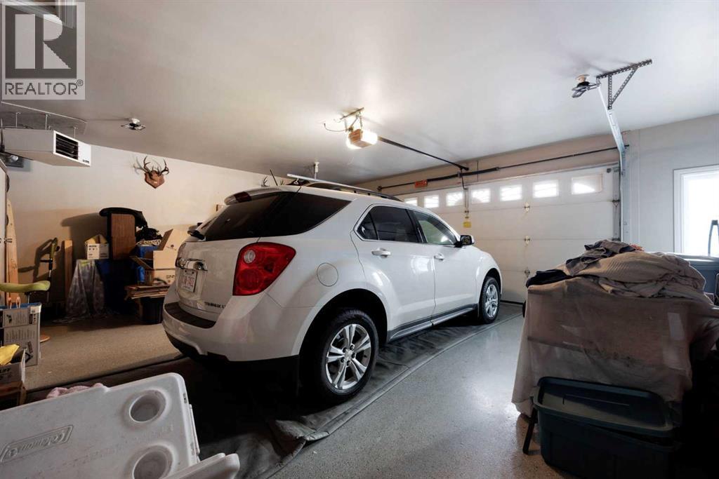 237 Trillium Road, Fort McMurray