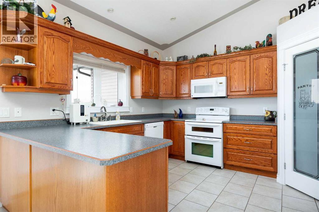 237 Trillium Road, Fort McMurray