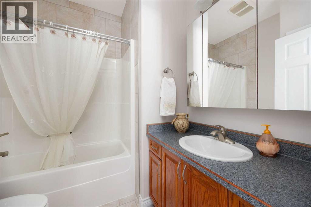 237 Trillium Road, Fort McMurray