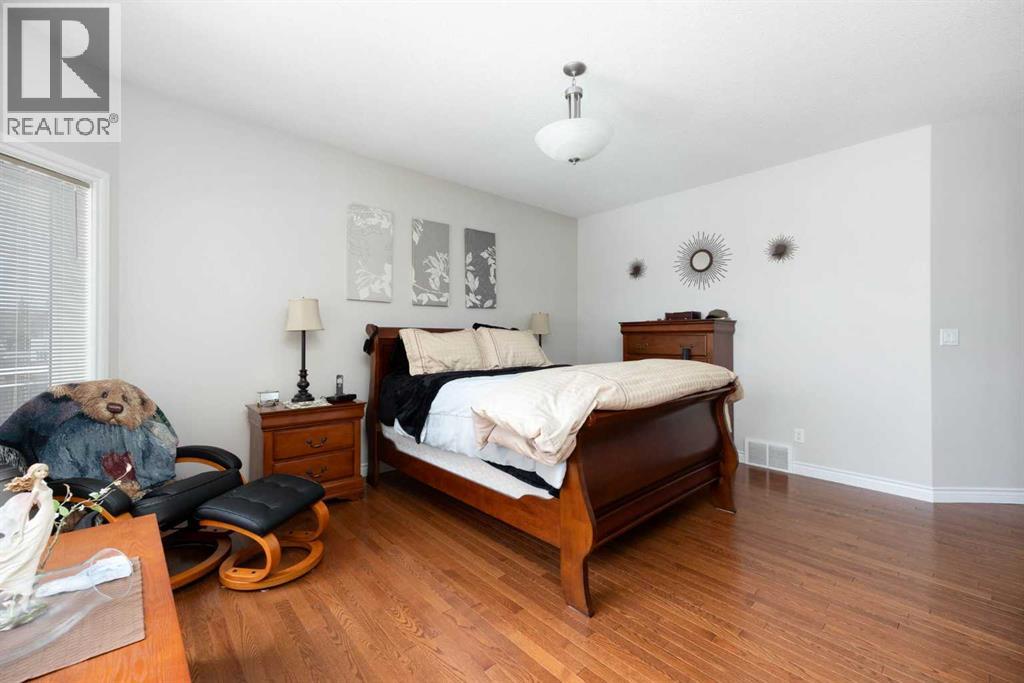 237 Trillium Road, Fort McMurray