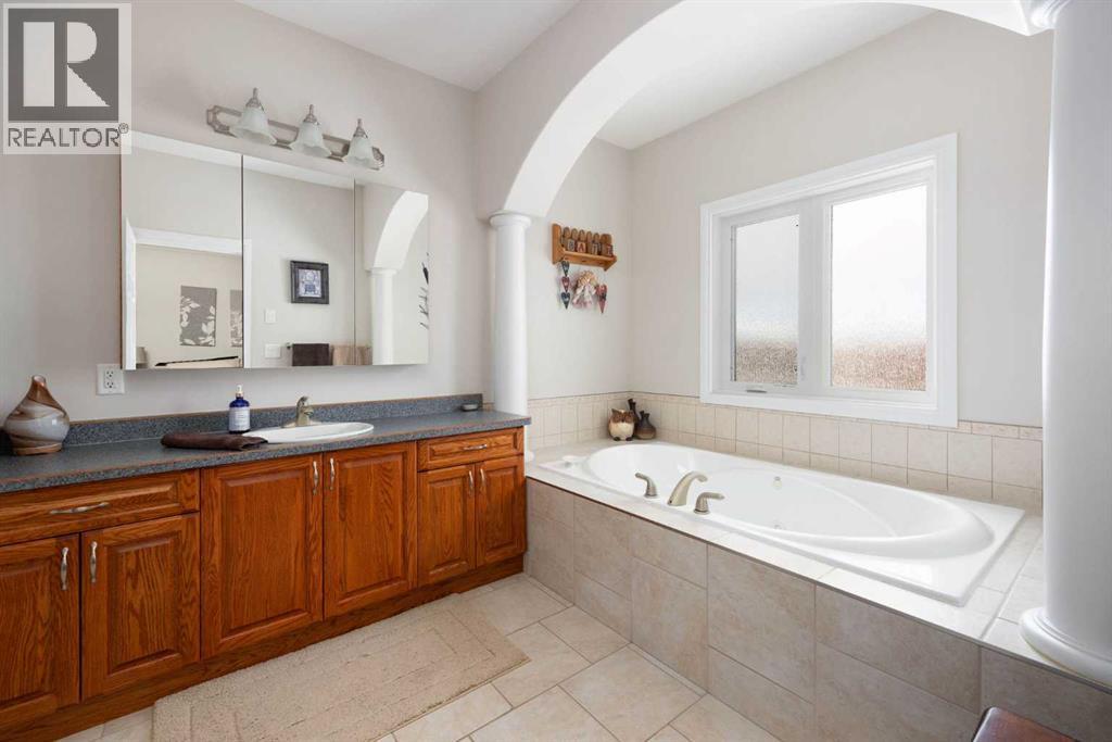 237 Trillium Road, Fort McMurray