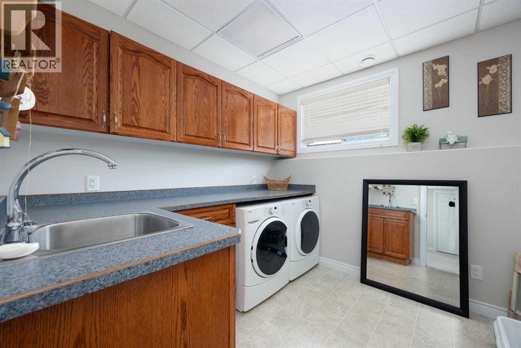 237 Trillium Road, Fort McMurray