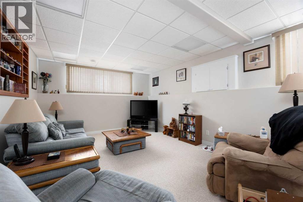 237 Trillium Road, Fort McMurray