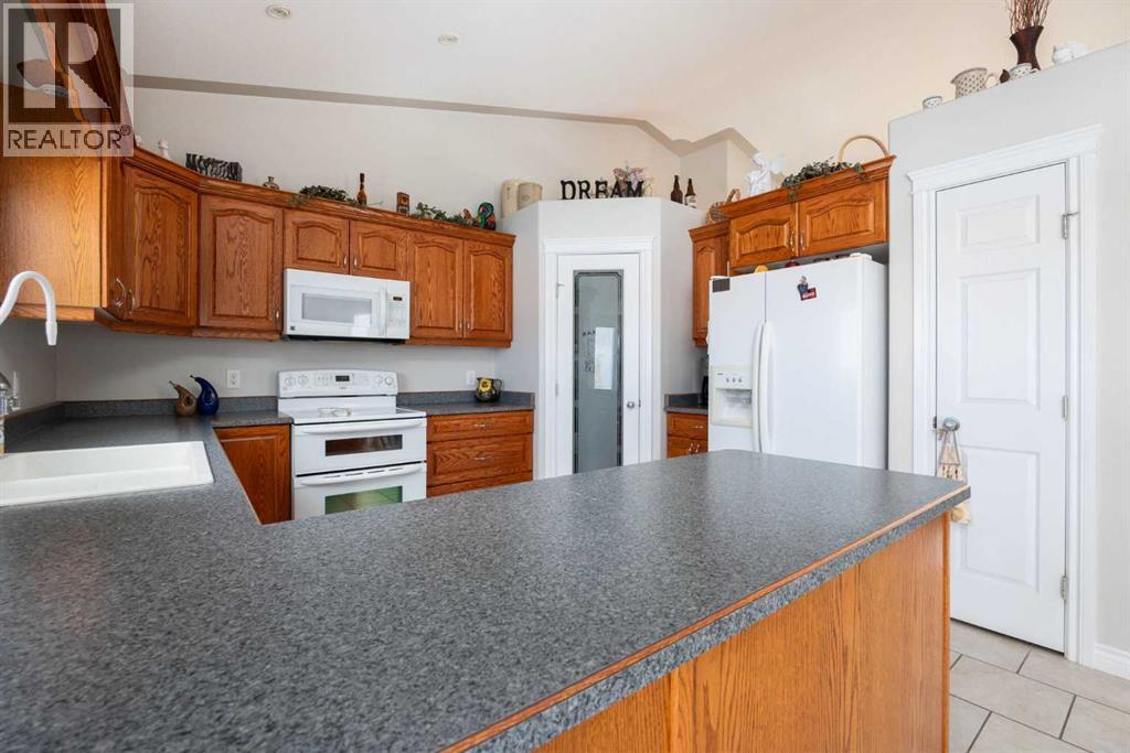 237 Trillium Road, Fort McMurray