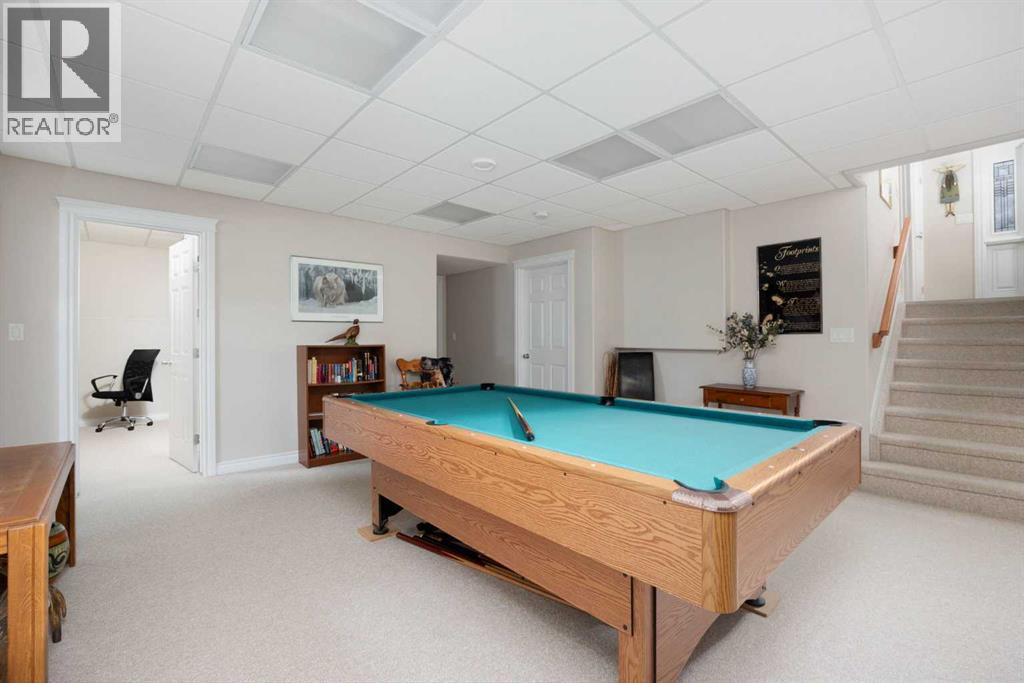 237 Trillium Road, Fort McMurray