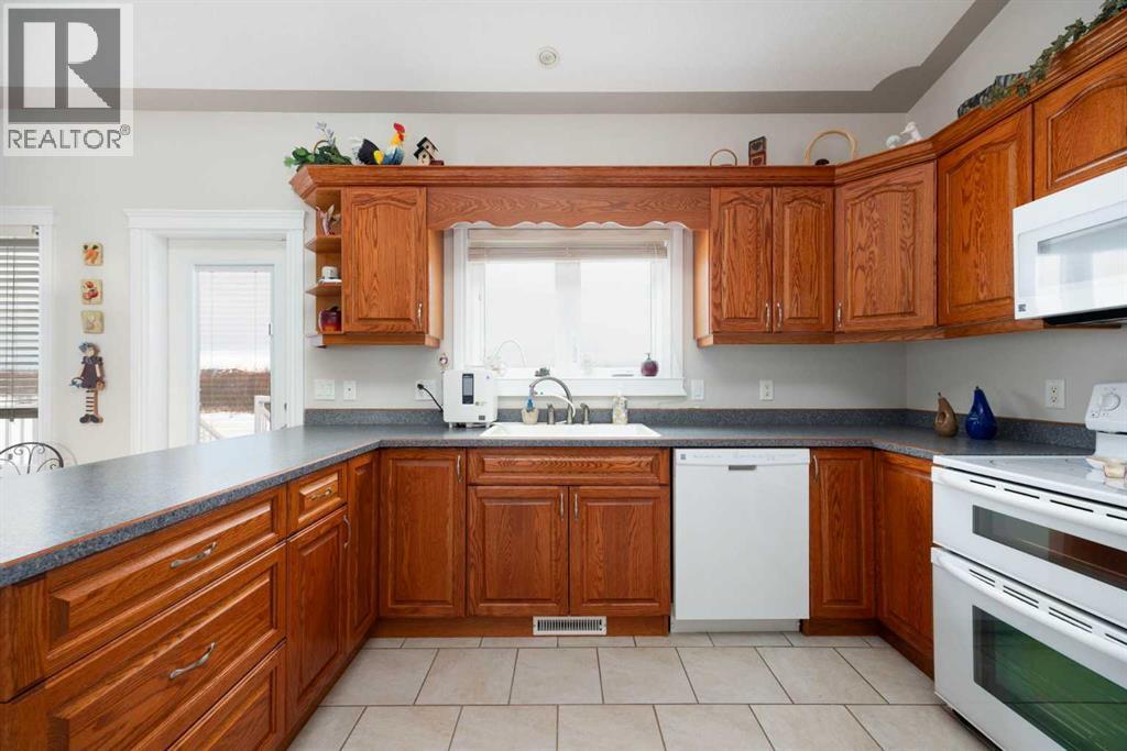 237 Trillium Road, Fort McMurray