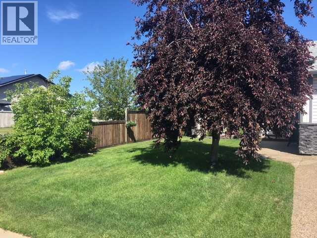 237 Trillium Road, Fort McMurray