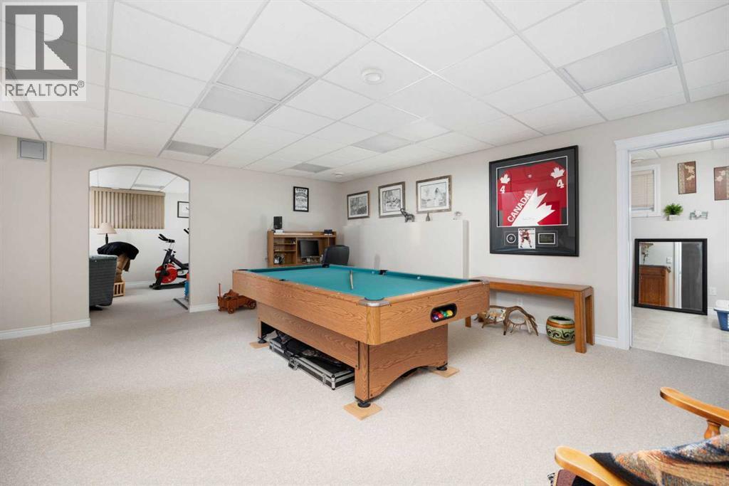 237 Trillium Road, Fort McMurray