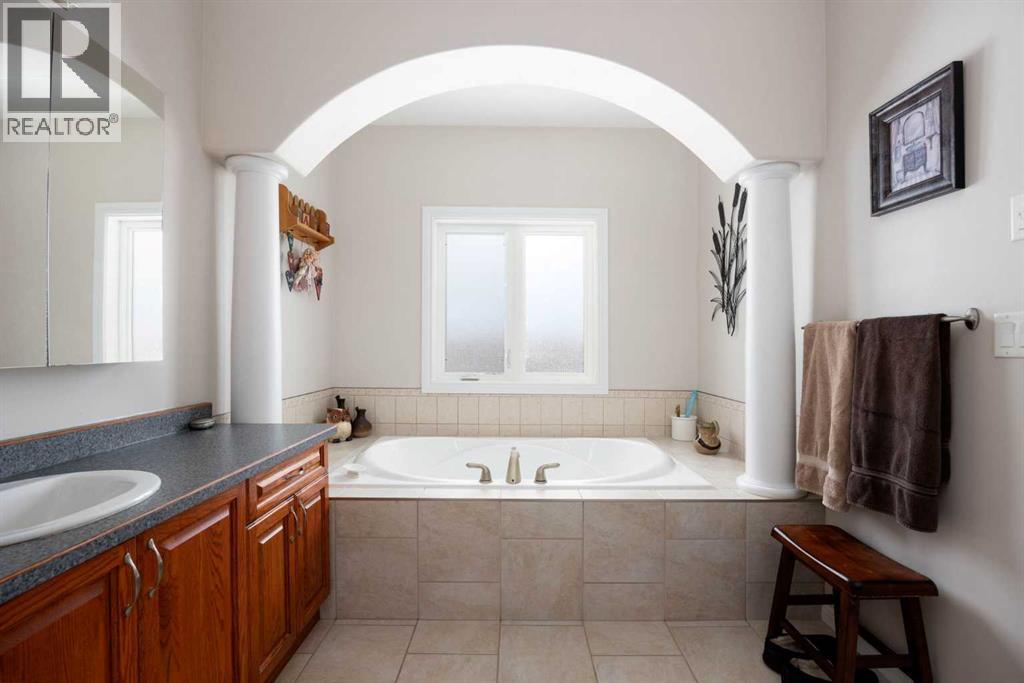 237 Trillium Road, Fort McMurray
