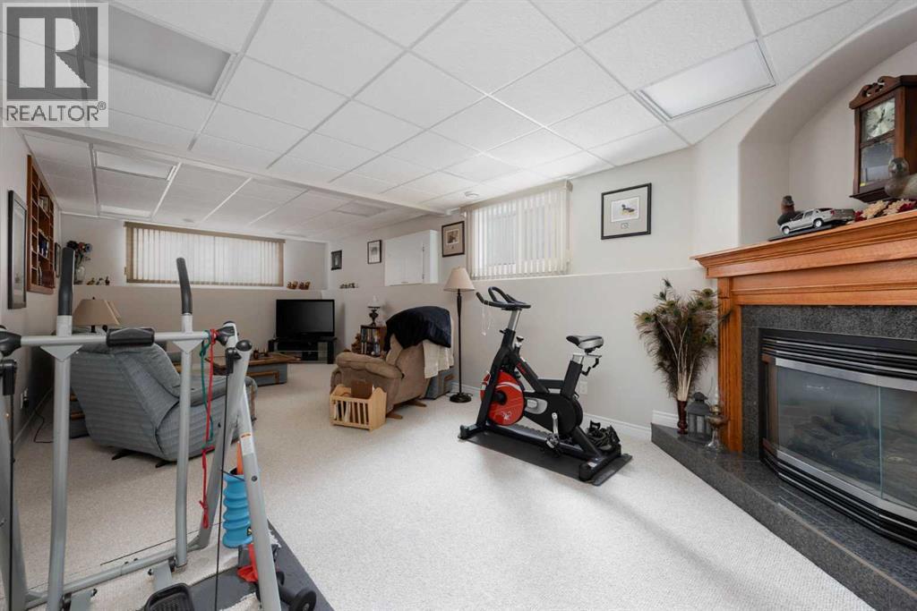 237 Trillium Road, Fort McMurray