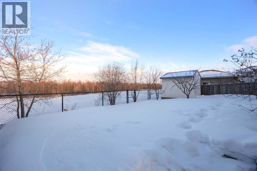 237 Trillium Road, Fort McMurray